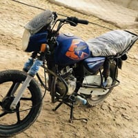 بوكسر 2019 • اوراق شغاله • ميسان العزير