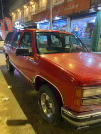 مكينة تيربو • رقم انكليزي • تحويل مباشر