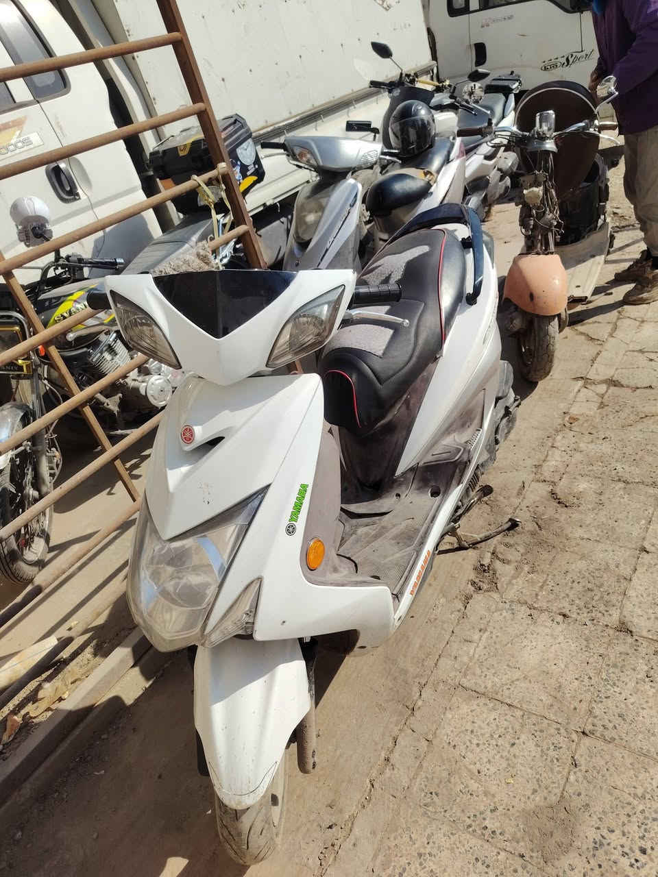 سلام عليكم دراجه سكنس لد حديث بيه كلجات رياضي شعله معدل خير من الله مكينه ما مدود عليه سبانه ياباني قبق نفخ طلاعات مكان بغداد جميله فلكه 83 الاستفسار واتساب ***********
