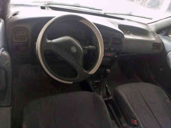 نيسان يابانية السعر 13ورقه رائعيه موجود العنوان بابل تلفون***********
