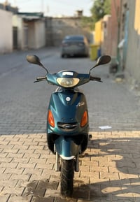 اكزز • ياباني • ١٥٠٠٠