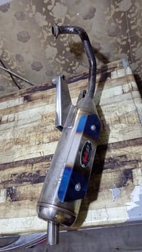 ماكس • حله • توصيل