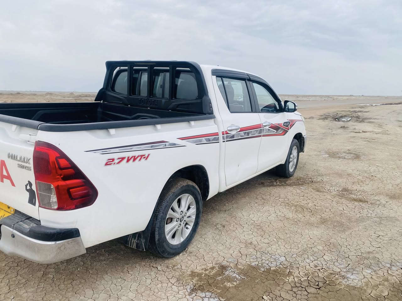 سلام وعليكم بيكم مديل16 فول اوتماتيك كفاله عامه مجرد تكحيلات فقط سونار موجود سياره مناسبه  سعره مناسب  مال جناي  كفاله عامه  سياره رقم شمالي سنويه منتهيه ترهم مراوس اب جارجر او اي شي  سعر تصل وتدلل فقط تصال  اني مجرد ناشره راعيه ابو رقم ولماتعجبه بخدمته وتعجبه يتصل ويدلل ***********
