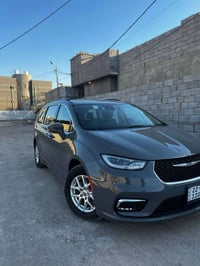 باسفيكا • ٢٠٢٢ • رقم اربيل