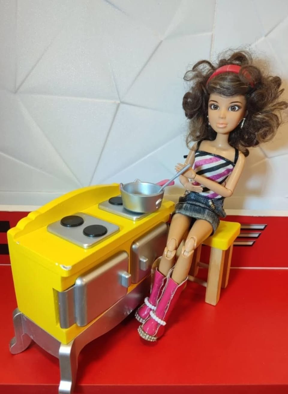 قطع نوادر جمال جمال جمال 😍


**إذا كنت صاحب هذا الإعلان وتريد حذفه لأي سبب، رجاءا أرسل رسالة إلى الدعم الفني**