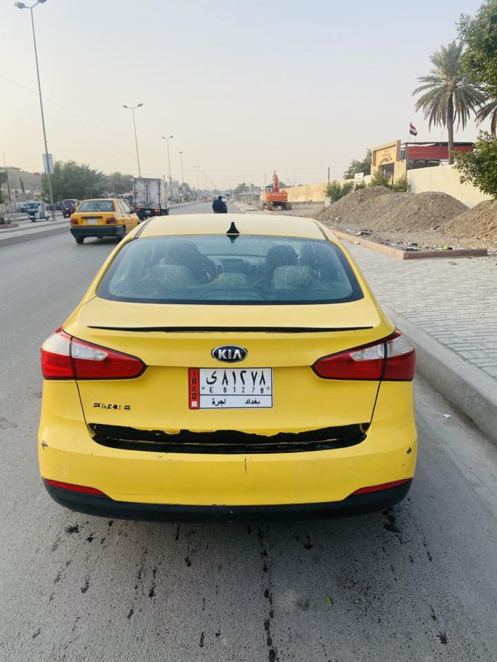 فورتي موديل 16 وارد كندي بسمي السعر 90ورقة قفل الاتصال ***********واتساب
