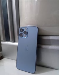 آيفون ١٣ برو ماكس ذاكره ٢٥٦ بطاريه ٨٤ تواصل على هاذ رقم07830840857