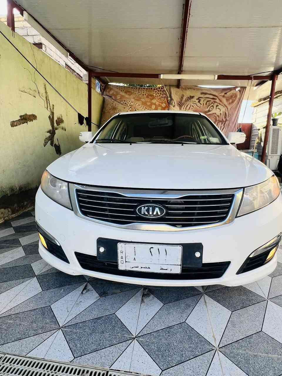 اوبتيمه 2009 خليجيه سياره كارتون رقم واسط مميز 211 

سياره فول فول 

فتحه اشاير كامره دواخل عسلي ستيرن صاج تحكمات سياره ماعوزه برغي كارتون مكينه 2000 دوش تبريد  مكانه ذي قار سوق الشيوخ 

                   (السعر 123 وبيه مجال)

***********

***********
