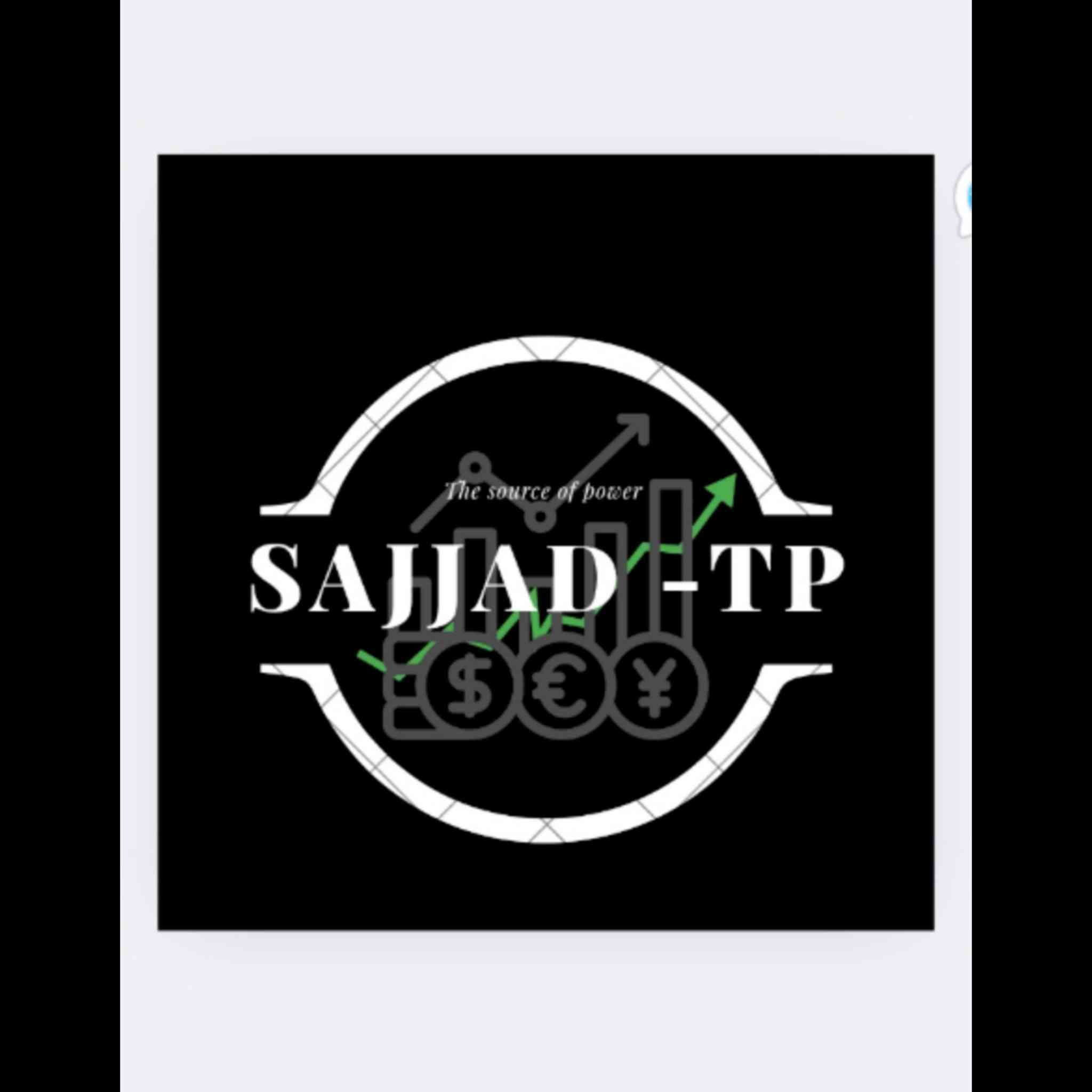 انت مميز وتريد تميز مشروعك الحل يمنة
مكتب النور للتصميم ❤️ 
نقدّم لكم تصاميم احترافية تشمل:
🎨 تصميم لوجو
🎨 هوية بصرية
🎨 بوستات سوشيال ميديا
🎨 كارتات بزنس
....
✔️ تصاميم عصرية
✔️ أسعار مناسبة
  (خصم يصل الى ٥٠٪ ) 
( خصم ٧٥٪ الى اول خمس طلبات ) 
✔️ التزام وسرعة
📩 للتواصل راسلنا خاص
أو اترك تعليق ونتواصل وياك 👇 
*********** واتساب
