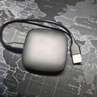 شاشة بلادية • اندرويد • كاربلاي وايرلس