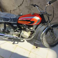 ايراني تايكر • موديل ١٨ • تعمير جديد