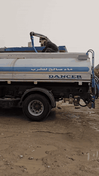 السلام عليكم ورحمة الله وبركاته 
سكانيا دنكر ماء فطيمه موديل ٩١ 
بم ونوزل مكينه وكير ٥×٥ وشاصي مكفولات رقم بصره إنجليزي، ،،
السعر  ١٧٥ ورقه وبيها مجال...
***********  واتساب
