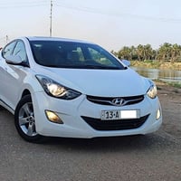 النترا • ٢٠١٣ • ميسان