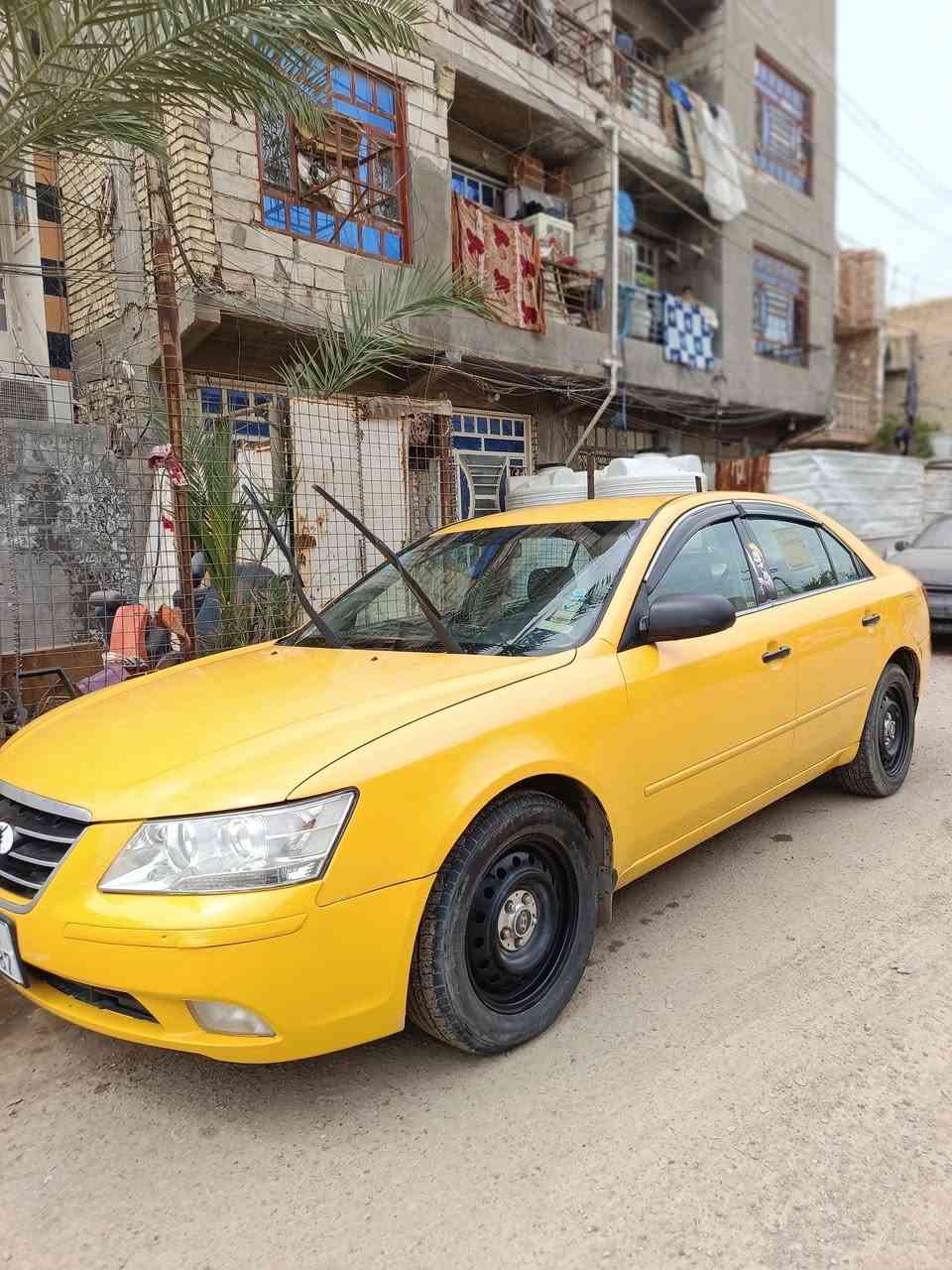 سلام عليكم سونتا موديل 7 رقم بغداد دولي هزة جديدة تحويل مباشر بسمي داخل مدوشم جديد صدر خلفي امامي جديد تخم تاير هوة ول اويالة جديد تبريد ثلج محرك كير لوك صبغة جديدة بجم كبس لوك ضهر كبس لوك السعر 79 وبيه مجال للطيبين رقم الهاتف ***********
***********
العنوان بغداد كاضمية او شعلة وبل عافيه على ياخذة منضومت غاز بيهة وشغالة وبل ضمان موجود
