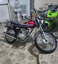 تايكر • ٢٠١٧ • تعمير جديد