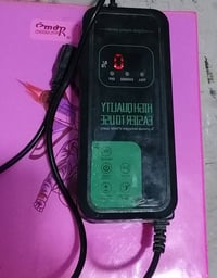 شاحنة بايسكل أصلية مال شركة 48فولت العنوان الحسينية العطيشي 0777284917...