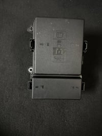 من رخصه الادمن المحترم //  قاعده فيوزات اصليه تفصيخ مال ايكونكس وتيران...