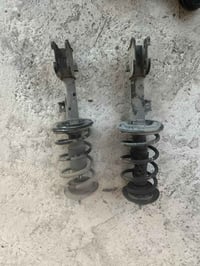 سنتافي • قطع غيار • هيونداي