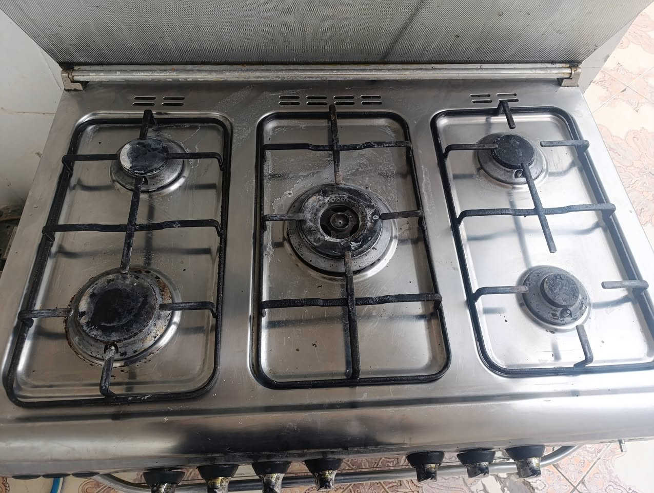 بو فرشتن بي عيبه


**إذا كنت صاحب هذا الإعلان وتريد حذفه لأي سبب، رجاءا أرسل رسالة إلى الدعم الفني**