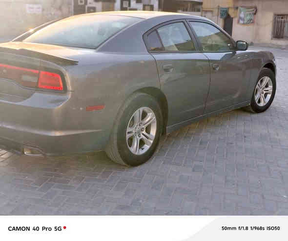 سلام عليكم 
للبيع جارجر مديل 2012 كلين رقم بغداد تحويل مباشر
سياره مكوفوله عده باب السايق مرشوش كلير بدون فتح
بجم كبس كير ومكينه مكفولات محرك هسه شاده جديد ما مفتوح مال كصه تخم تاير جديد صدر امامي خلفي كله جديد هسه مبدل سياره ما بيهة نقص برغي مكان سياره بغداد البلديات سعر سياره   143 بيه مجال بصيط 
رقم ***********
