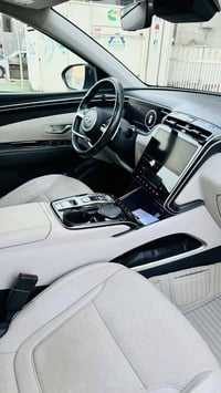 لمتد VIP • ٢٠٢٢ • بانوراما