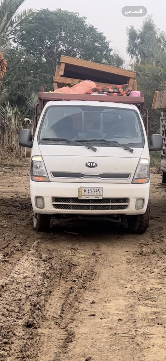 عندك نقل اثاث☑️☑️ وحاير بي تدلل هسه صار كلشي سهل ويانه ويه نقليات مقتدى العگيلي صار كلشي سهل بس اتصل والباقي علينه 
📞  (()) موجود واتساب((***********))
‏#لنقل الاثاث العام
   زبائننا الكرام
لاتفكر نحن في خدمتكم اتصلوا علينه  
لنقل الاثاث العام  وتحويلات لبيوت لا بيت اخر             🏣
