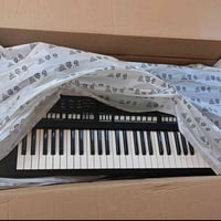 ياماها 2000 جديد لوك بلكارتون برنامج طه حسن معزوفات السعر 800 ألف نهاي...