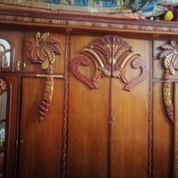 غرفة نجارة • للبيع • ورشة