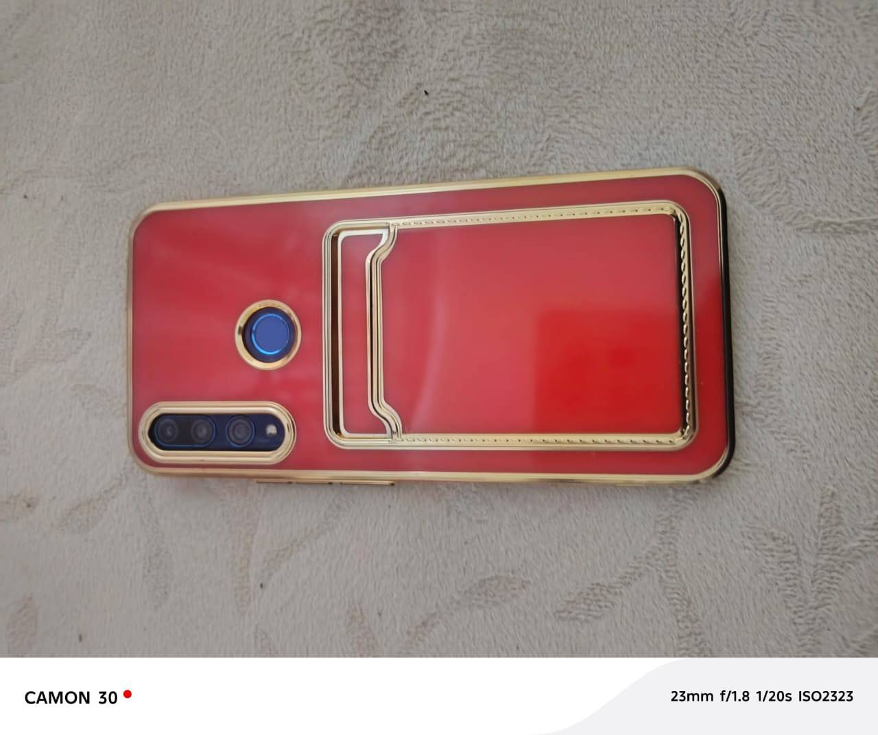 واي 9 للبيع  او مراوس للستفسار علئ الرقم
***********
