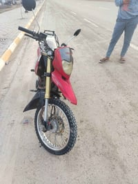 أوراق اصولي موديل ٢٠٢٠،،،،،،،، ٠٧٧٦٣١٨٤٣٥٣ مامتواجد خاص