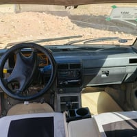 سايبا • مكينه وكير زينه • رقم انكليزي