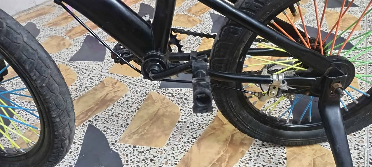 عنوان كركوك التون كوبري يوجد توصيل كركوك, العراق


**إذا كنت صاحب هذا الإعلان وتريد حذفه لأي سبب، رجاءا أرسل رسالة إلى الدعم الفني**