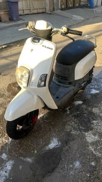 ماكس بوليس • ختم واحد • بلادية