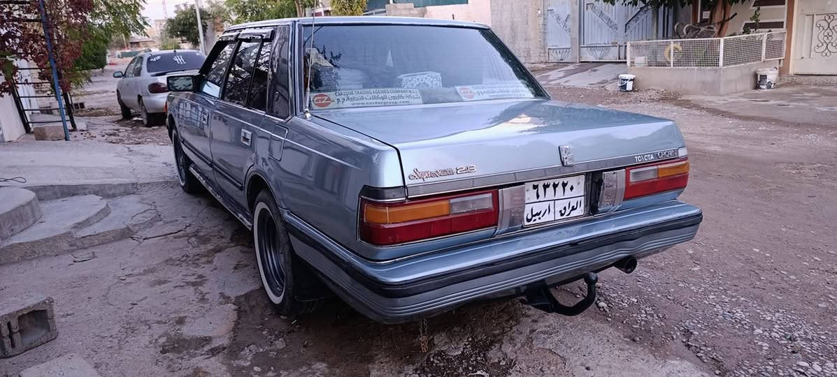 سۆپەر1985لۆک لۆک 24 گڵاو مەعامەلەقەترەلێدراوی نیە شتی نمونە گشت گیانی شەریکە تەبریت گەرمو سارد ئیشەکات گێڕو مەکینەی بیلاد چوارتایەی لۆک سەنەوێکەی خاوەنی نیە من بەشەرت حاسیبە بۆنوقسانیمەگەڕێ شت گیانی وەشەرتە ناونیان کەلار ڕزگاری گۆڕێنەوەش ئەکەم لەسەر دڵ گردن *********** كالار, السليمانية
