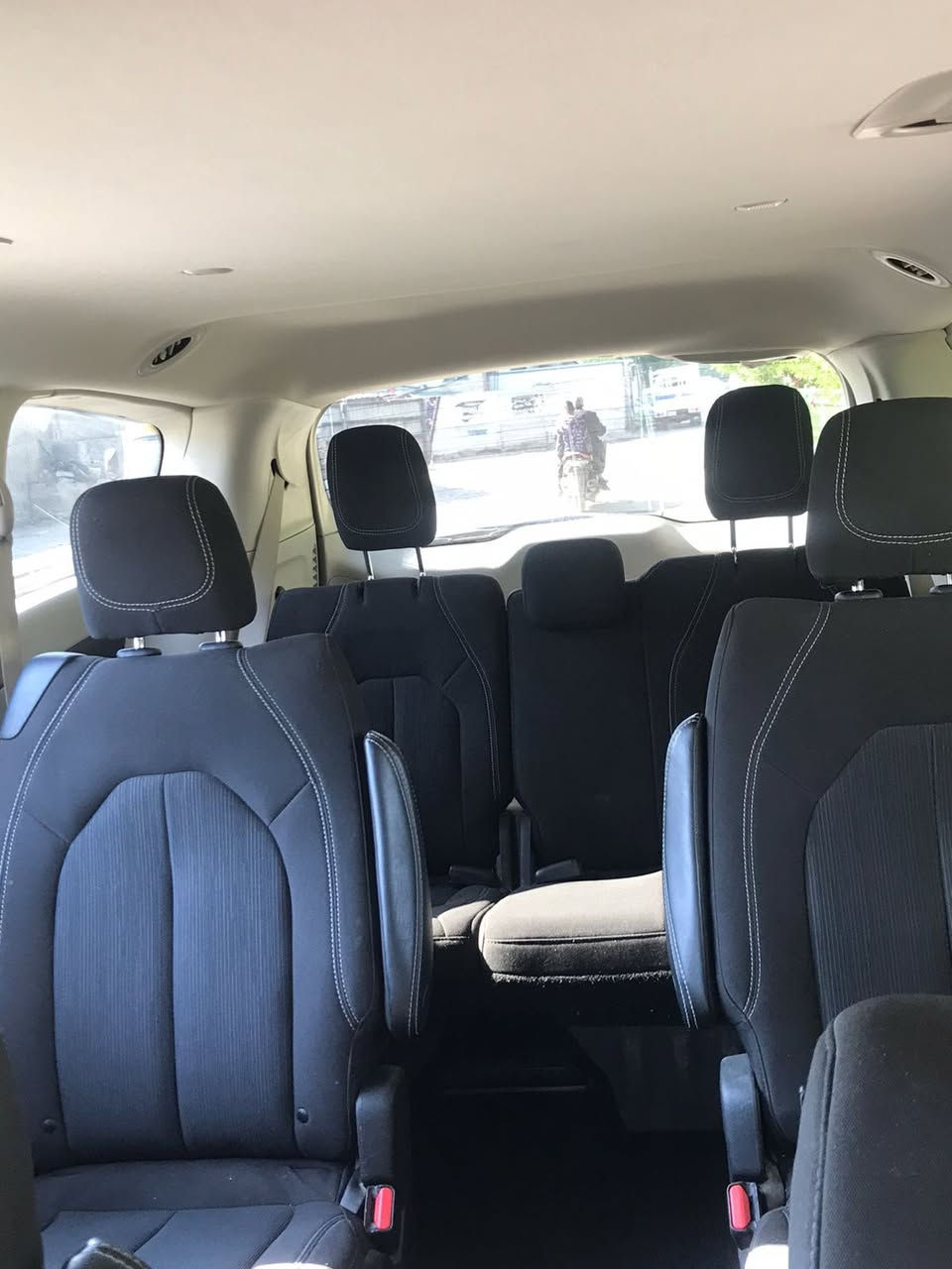 ‎ﺳﻴﺎرﺗﻲ‎


**إذا كنت صاحب هذا الإعلان وتريد حذفه لأي سبب، رجاءا أرسل رسالة إلى الدعم الفني**