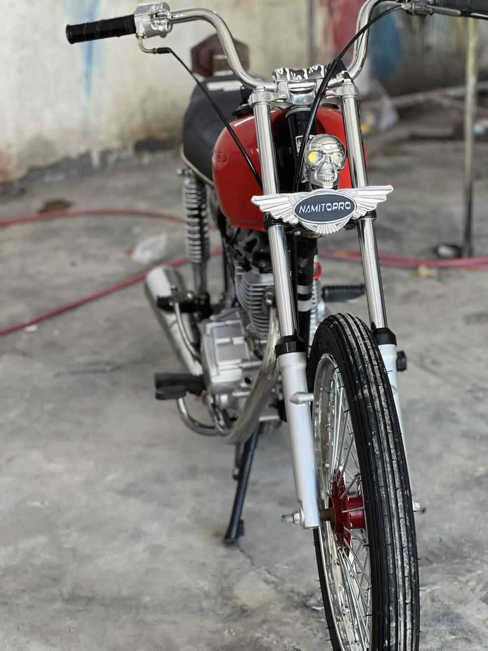 سلام عليكم درجه لبيع نتنس تعميره 2025وراقً صولي شرط ترقيم شاصي 2019 مال نامه برو *********** بيك خير تدل شراي
