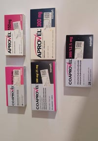 تعلن صيدلية صبا عبد الرضا محمد عن وقوفها إلى جانب أهلنا الكرام من أصحا...