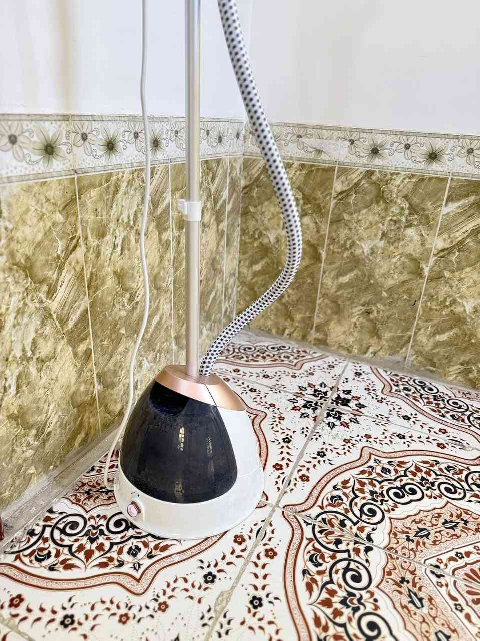 اوتي عمودي جديد كلش وشغال سعره 50 قفل


**إذا كنت صاحب هذا الإعلان وتريد حذفه لأي سبب، رجاءا أرسل رسالة إلى الدعم الفني**