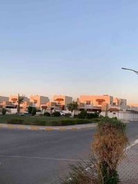 مجمع بيتي تكريت • ٢٦٠م • ٣ غرف