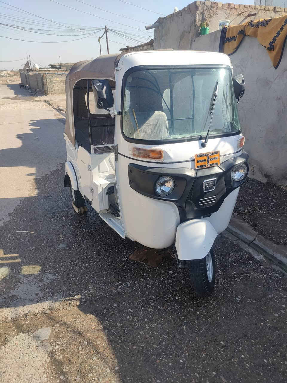 بل2024 نباكت


**إذا كنت صاحب هذا الإعلان وتريد حذفه لأي سبب، رجاءا أرسل رسالة إلى الدعم الفني**