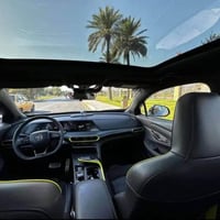 شانجان يوني تي شانجان يوني تي 2024 للبيع صلي عل نبي✨  شان جان يوني تي ...