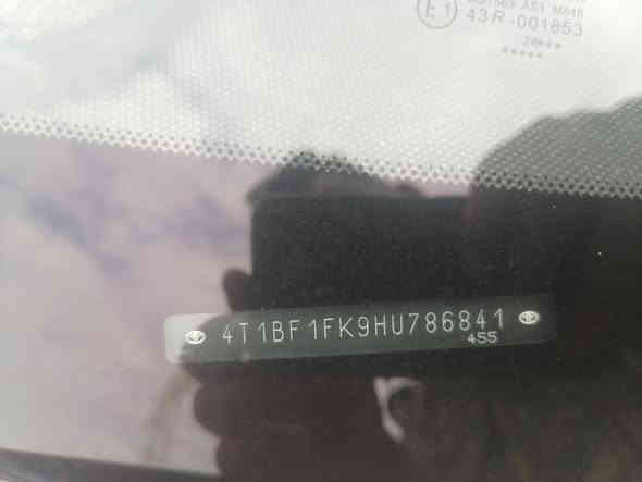 سلام عليكم كامري ٢٠١٧ اس اي رقم ربيل دوالي ترهم بيع ترهم مرواس بكامري حديث *********** الاتصال علا رقم
