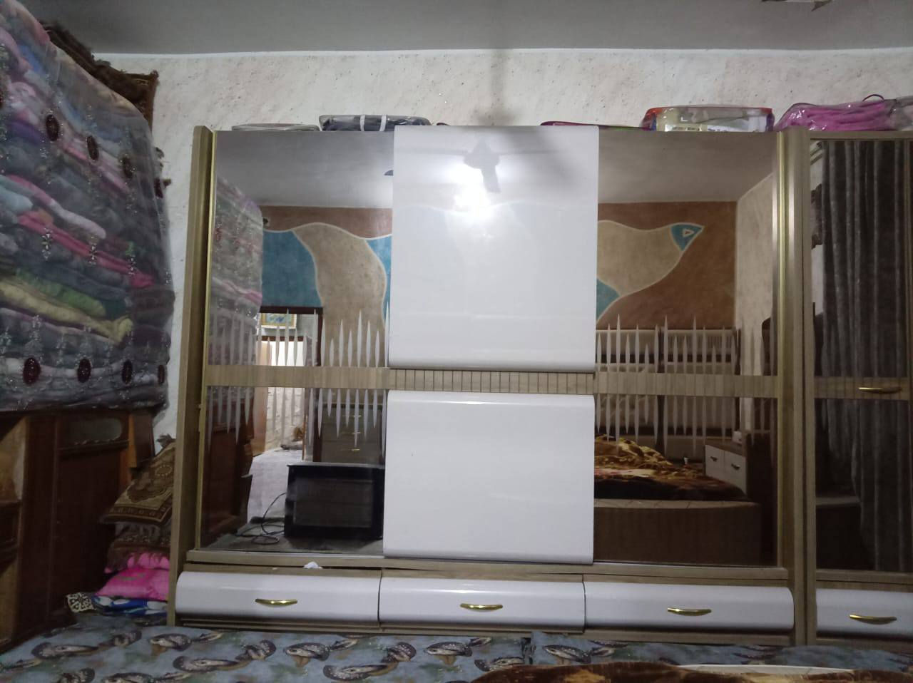 السلام عليكم قرفه تركيه بصمه البيع


**إذا كنت صاحب هذا الإعلان وتريد حذفه لأي سبب، رجاءا أرسل رسالة إلى الدعم الفني**