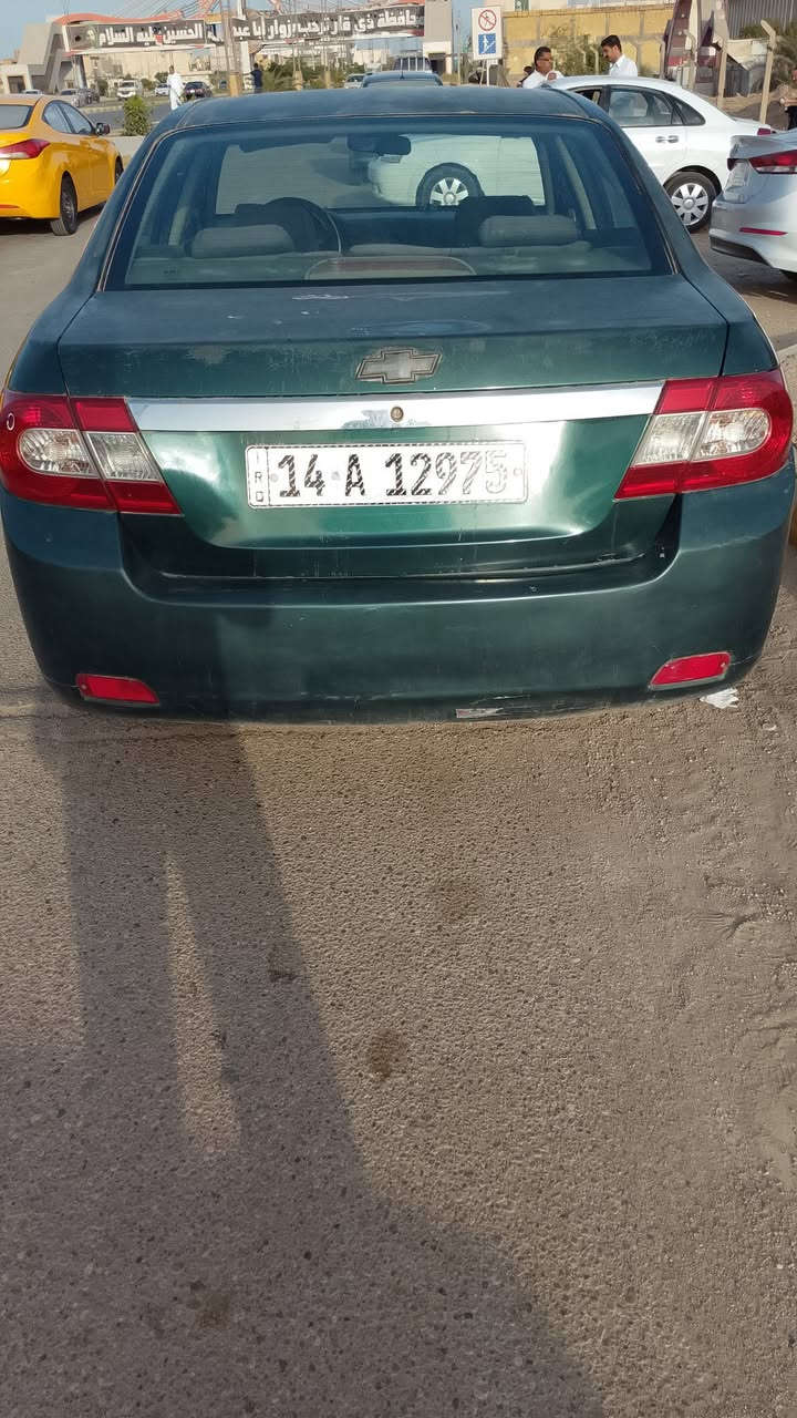 ابيكا موديل 2007 العنوان الناصرية حي الجامعه سعر
 45 وبيها مجال***********
