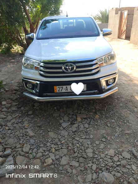 سلام عليكم مكلف بنشر للبيع فلاونزه 2024ساز كير او تماتيك فول مواصفات تبريد قطعتين تحويل مباشر سنويه مجدده لل 2030 رقم ذي قار انكليزي سياره جديده بمعنه الكلمه ماشيه 41فقط سبير ما نازل سياره مال جناي بيع الو مروس حسب القناعه ول شراي بيه خير ويدلل السعر 308 وبيه مجال اتصل *********** العنوان الناصريه
