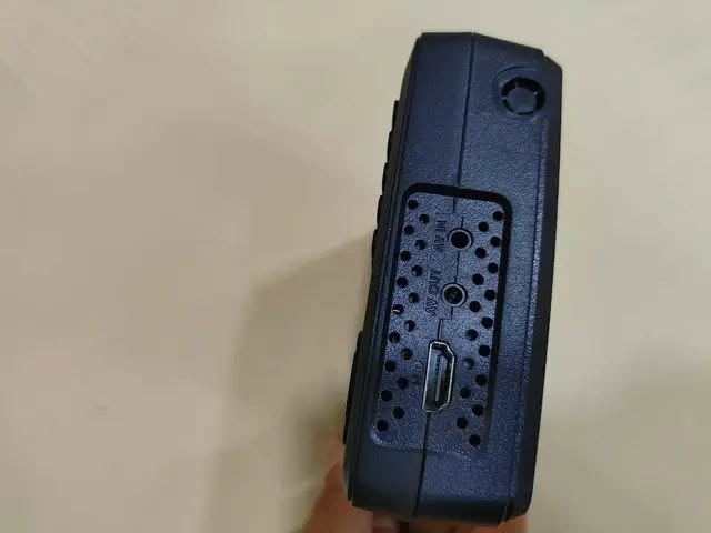 متاح
75 مع التوصيل


**إذا كنت صاحب هذا الإعلان وتريد حذفه لأي سبب، رجاءا أرسل رسالة إلى الدعم الفني**