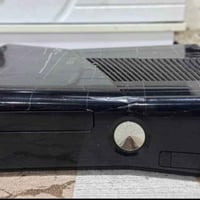 إكس بوكس 360 • نظيف • كركوك