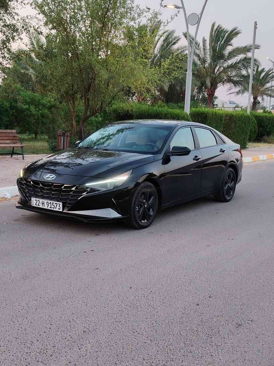 السلام عليكم للبيع بسعر مناسب 132 ورقه الانتره مكينه 2000دوش المرغوب  2023 امريكي الضرر فقط شبر جوه الرقم الباقي مكفول غير شبر صار بل عراق بحافت البنيد  السياره ماشيه 43 الف الموصفات بصمه تشغيل عن بعد رادارات امامي خلفي جانبي تواقف ذاتي ستيرن هيتر كشن هيتر تبريد لمس لد امامي لد خلفي السياره على وضع الشركه متحط الف رقم وهزه وسنويه جدد العنوان تكريت ***********
