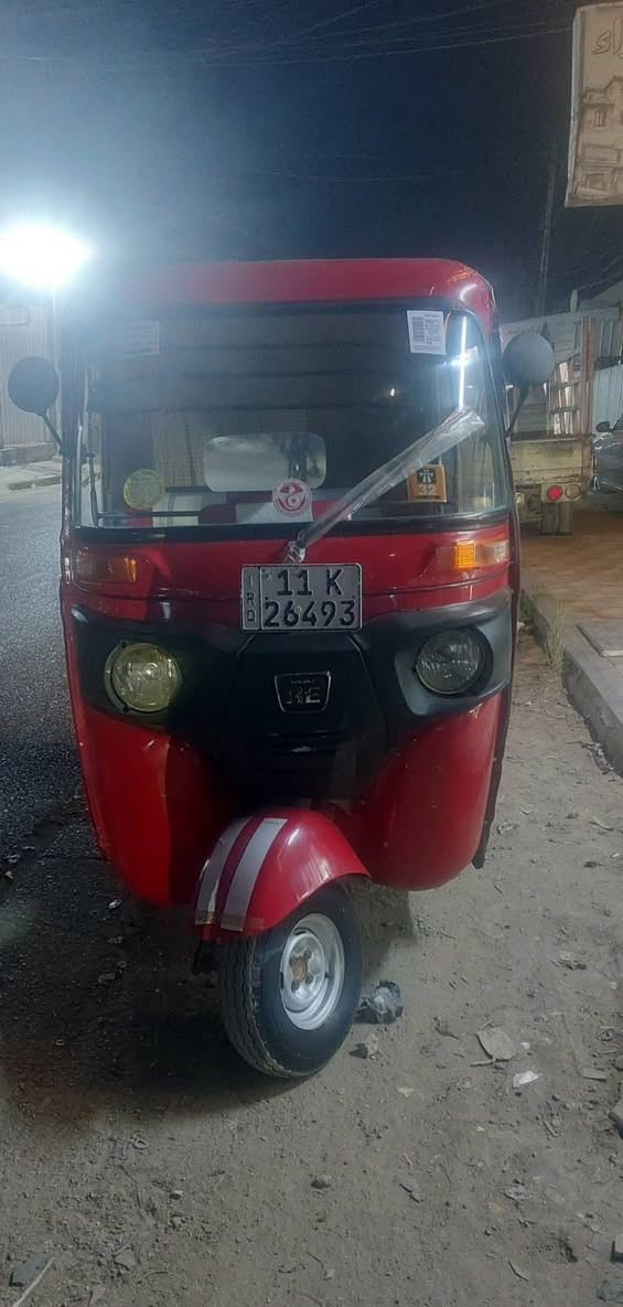 موديل 18 شهر 11رقم وسنويه مكان شعب اسعر 4800مكينه مال عشرين ***********
