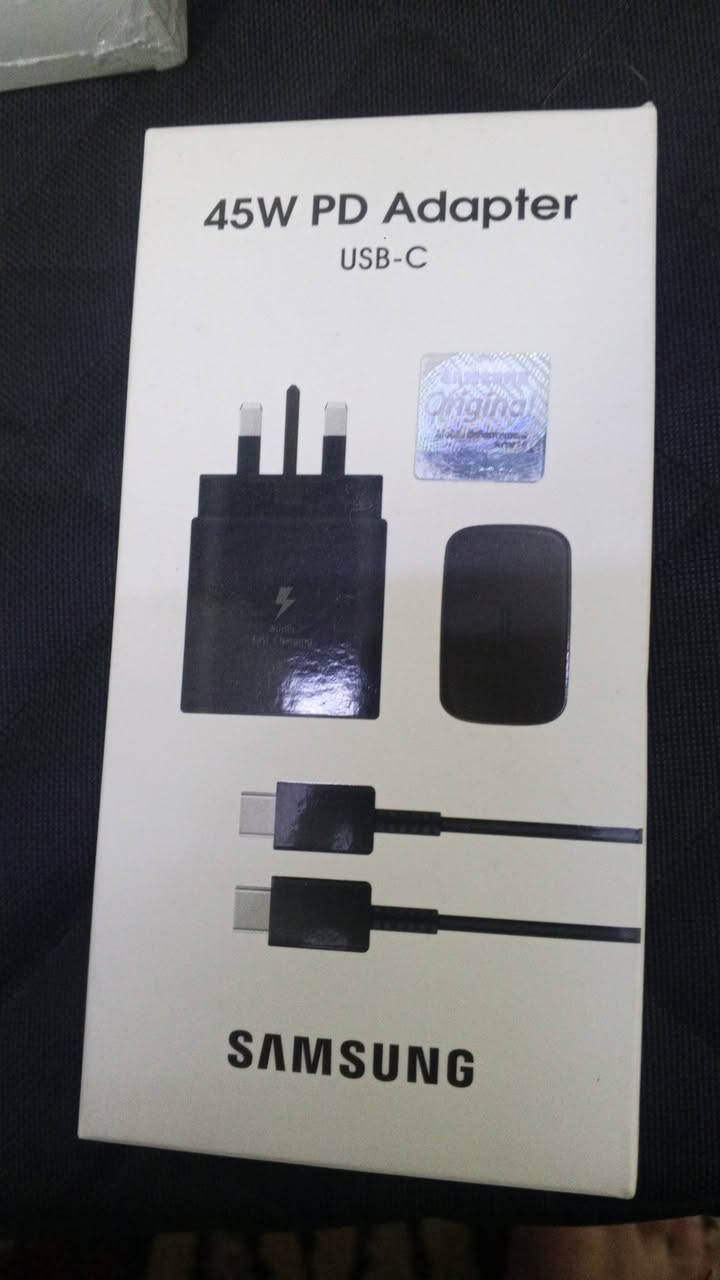 سلام عليكم متوفر شاحنات تايبسي تتعم دعم سريع متوفر ايربودات نوعيات حمله او مفرد المهتم بيهم ينورني الخاص


**إذا كنت صاحب هذا الإعلان وتريد حذفه لأي سبب، رجاءا أرسل رسالة إلى الدعم الفني**